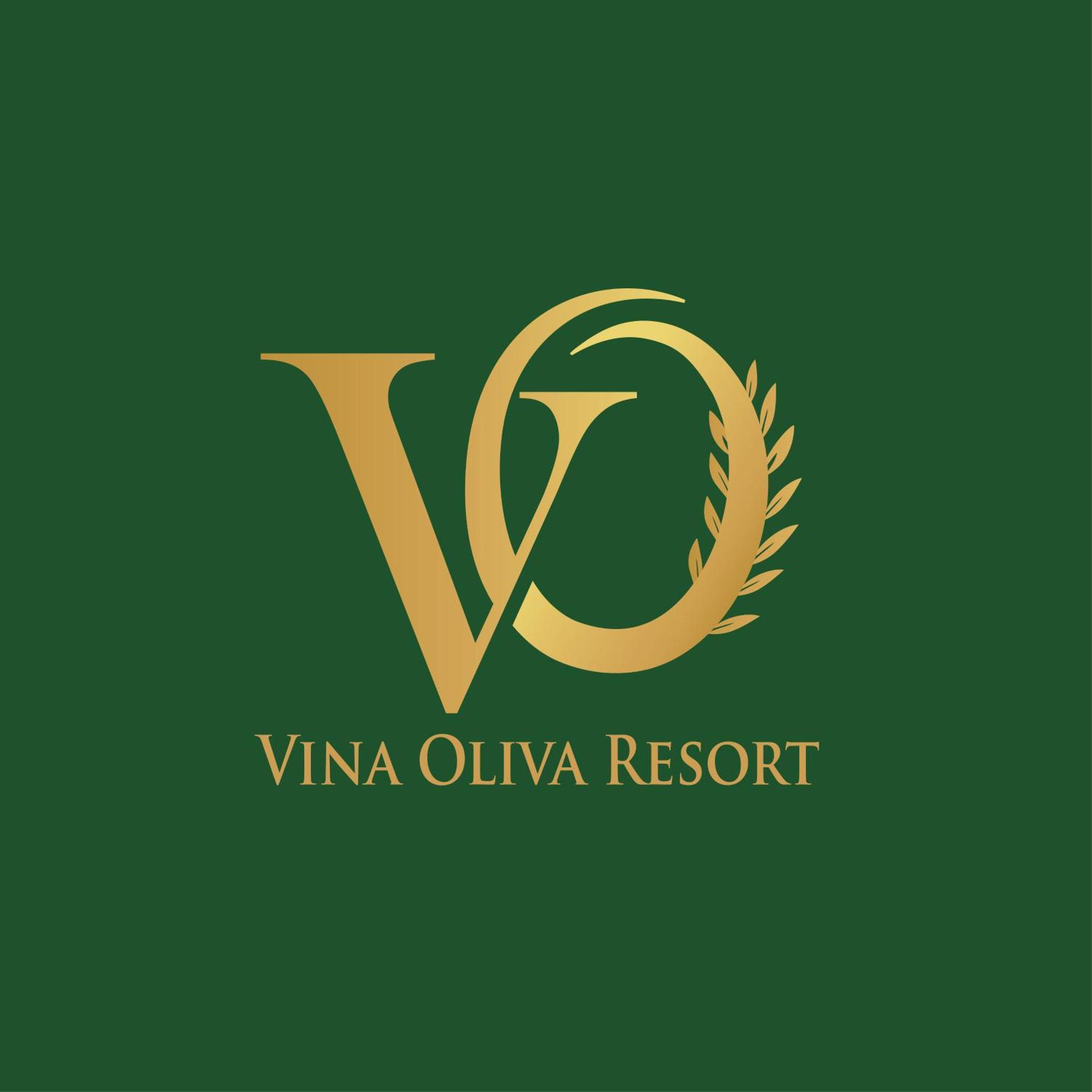 Vina Oliva Resort Pissouri Bagian luar foto