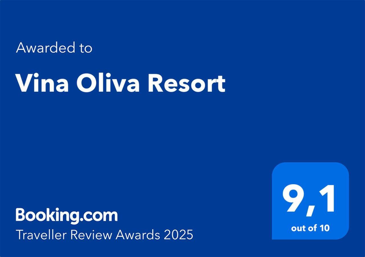 Vina Oliva Resort Pissouri Bagian luar foto
