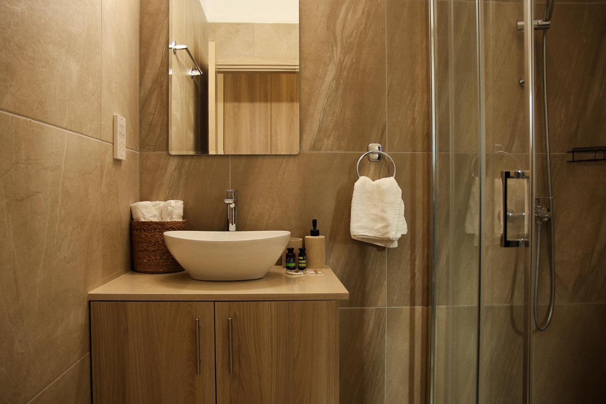 Vina Oliva Resort Pissouri Bagian luar foto